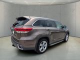 Used 2019 Toyota Highlander SUV