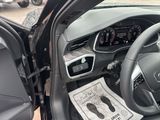 Used 2025 Audi A6 Sedan