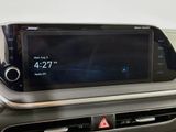 Used 2023 Hyundai Sonata Hybrid Sedan