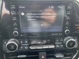 Used 2022 Toyota Highlander SUV