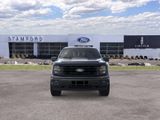 New 2026 Ford F-150 Truck