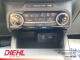 Used 2022 Ford Escape SUV