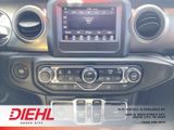 Used 2023 Jeep Gladiator Truck