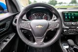 Used 2024 Chevrolet Equinox SUV