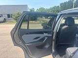 New 2026 Volkswagen Tiguan SUV
