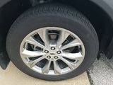 Used 2023 Ford Explorer SUV