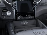 New 2026 Ram 1500 Truck