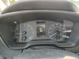 Used 2025 Toyota Corolla Sedan