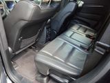 Used 2018 Jeep Grand Cherokee SUV