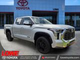 New 2026 Toyota Tundra i-FORCE MAX Truck