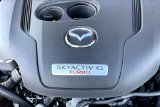 New 2026 Mazda CX-30 SUV