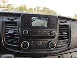Used 2023 Ford Transit-350 Van