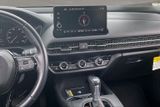 Used 2025 Honda HR-V SUV