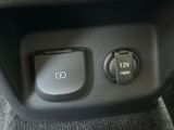 Used 2025 Genesis GV80 SUV