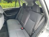 Used 2024 Toyota RAV4 SUV