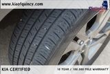 Used 2022 Kia Seltos SUV