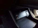 Used 2020 Honda HR-V SUV