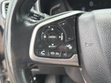 Used 2019 Honda CR-V SUV