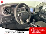 Used 2023 Toyota Tacoma Truck