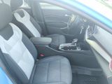 Used 2024 Chevrolet Trax SUV