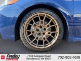 Used 2024 Toyota Camry Hybrid Sedan