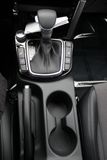 New 2026 Kia Seltos SUV