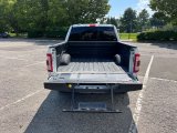Used 2023 Ford F-150 Truck