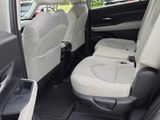 Used 2025 Toyota Grand Highlander SUV