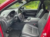 Used 2024 Honda Passport SUV