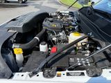 New 2026 Ram 2500 Truck