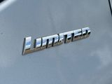 Used 2024 Toyota Tundra Truck