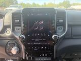 New 2026 Ram 1500 Truck