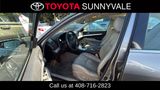 Used 2009 Infiniti G37 Sedan