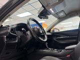 Used 2023 Mazda CX-30 SUV