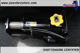 Used 2026 Chevrolet Silverado 1500 Truck