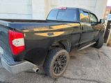 Used 2018 Toyota Tundra Truck