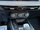 Used 2025 Nissan Kicks SUV