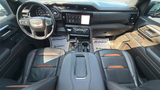 Used 2022 GMC Sierra 1500 Truck