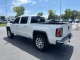 Used 2017 GMC Sierra 1500 Truck