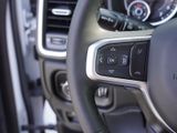 Used 2025 Ram 1500 Truck