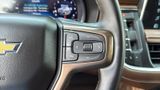 Used 2024 Chevrolet Tahoe SUV