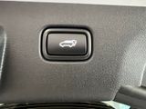 New 2026 Kia Sportage SUV