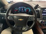 Used 2018 Chevrolet Suburban SUV