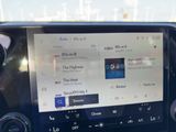 Used 2025 Lexus NX SUV