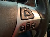 Used 2017 Ford Taurus Sedan
