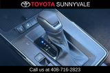 Used 2026 Toyota Corolla Cross SUV