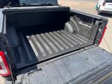 Used 2023 Ford F-150 Truck