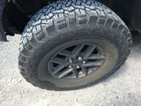 Used 2024 Jeep Wrangler SUV