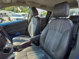 Used 2015 Chevrolet Spark Hatchback