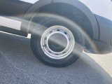 Used 2020 Ford Transit-250 Van